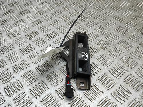 Electronic module MERCEDES-BENZ E-CLASS Convertible (A238) E 300 (238.448) | BP37469520M83 - Image 2