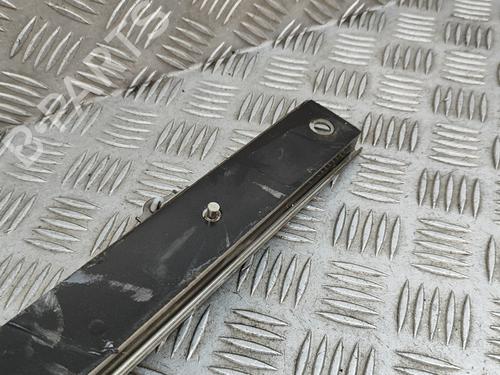 Hinge/Door check strap MERCEDES-BENZ VITO Van (W447) 111 CDI (447.601, 447.603, 447.605) | BP21187885C146 