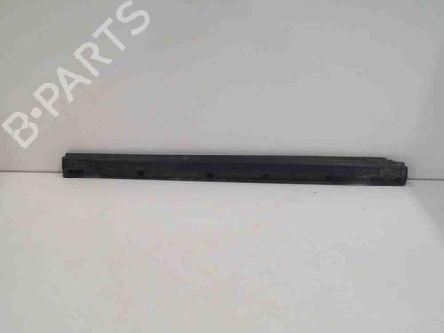 Used Right sideskirt LAND ROVER RANGE ROVER EVOQUE (L538) 2.2 D 4x4 (190 hp) 14658667