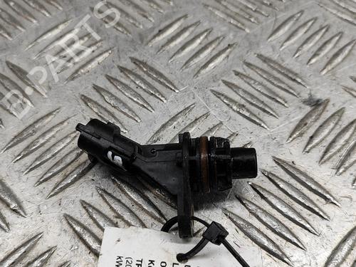 Used Electronic sensor FORD FOCUS III Turnier 1.0 EcoBoost (125 hp) 22807826