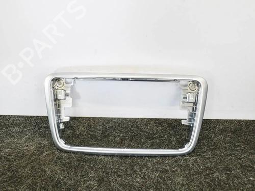 BP6743820O1 main image