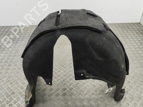 Wheel arch PORSCHE PANAMERA (970) 3.0 D | BP22350669C56