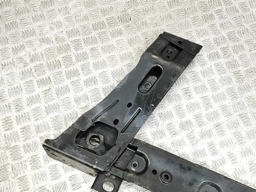 Subframe RENAULT ZOE (BFM_) ZOE (BFMC, BFMD) | BP36415307M9 - Image 4