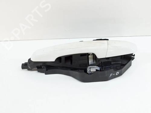 front-right-exterior-door-handle-jaguar-e-pace-x540-20-d150-fk72224a80aa-2017-9510440 main image