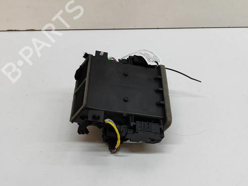 Electronic module PORSCHE TAYCAN Cross Turismo (Y1B) 4 (Y1BBD1) | BP28497663M83 - Image 2