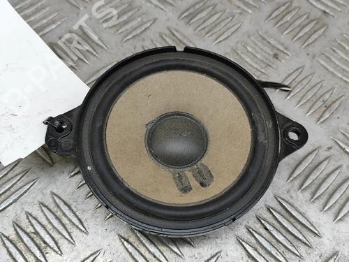 Used Speaker AUDI A5 (F53, F5P) 35 TFSI Mild Hybrid (150 hp) 27789302