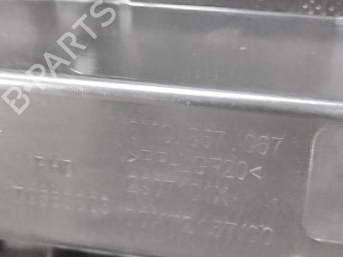 Dashboard AUDI Q5 (GUB) SQ5 TFSI quattro | BP33847109C46  - Image 9