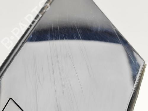 Other BMW iX (I20) xDrive 40 | BP32756302O1  - Image 8