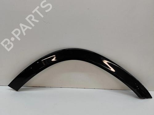 Used Front right wheel arch trim MERCEDES-BENZ GLE (V167) GLE 450 4-matic (167.159) (381 hp) 29637524