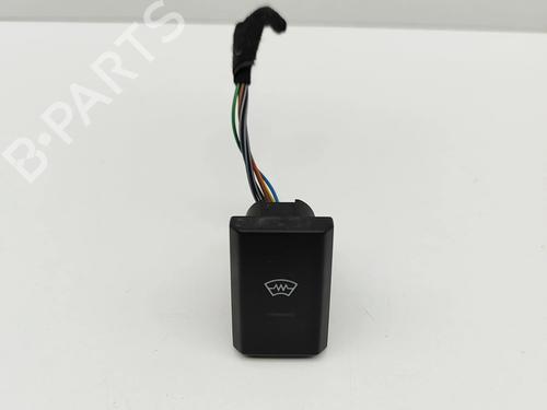 Schakelaar FORD TRANSIT CUSTOM V362 Bus (F3) 2.0 EcoBlue (130 hp) 30492866