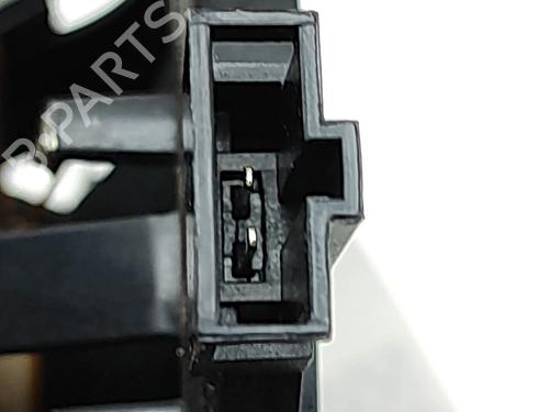 Speaker AUDI Q3 (F3B) 40 TFSI quattro | BP37722177E2  - Image 5