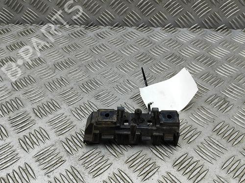 Suporte PORSCHE TAYCAN Cross Turismo (Y1B) 4S Performance Battery Plus (Y1BDB1) (571 hp) 31762748