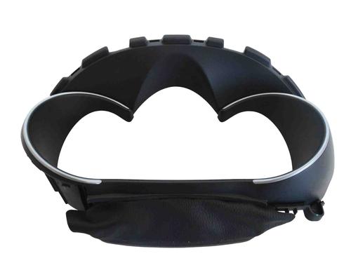 Used Other KIA SORENTO II (XM) 2.2 CRDi 4WD (197 hp) 30240323