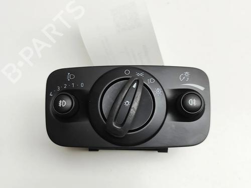 Used Electronic module FORD ECOSPORT 1.0 EcoBoost (140 hp) 30514384