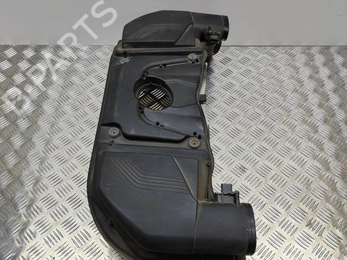 Air filter box BMW 7 (G11, G12) 750 i, Li | BP19500749M87