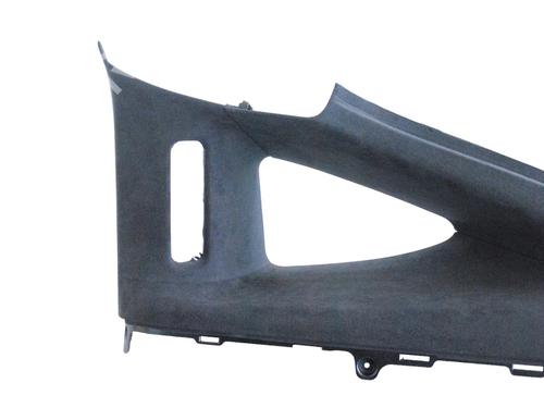 Andre TESLA MODEL X (5YJX) P100D AWD | BP30251618O1