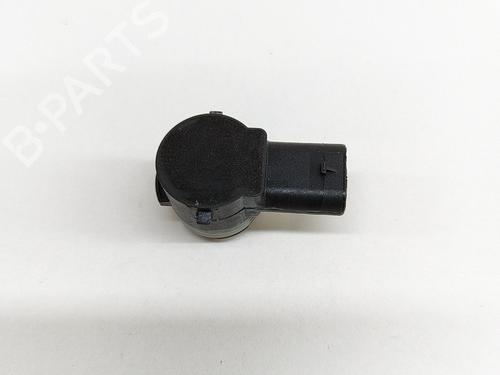 Module électronique VW T-ROC (A11, D11) 1.0 TSI | BP18959268M83 