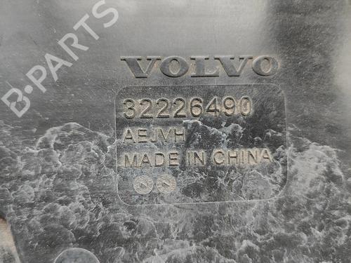 Electronic module VOLVO XC60 II (246) B4 Mild-Hybrid AWD | BP31192501M83 