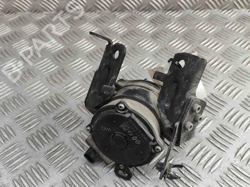 Used Auxiliary water pump NISSAN ARIYA (FE0) EV e-4ORCE (394 hp) 29392354