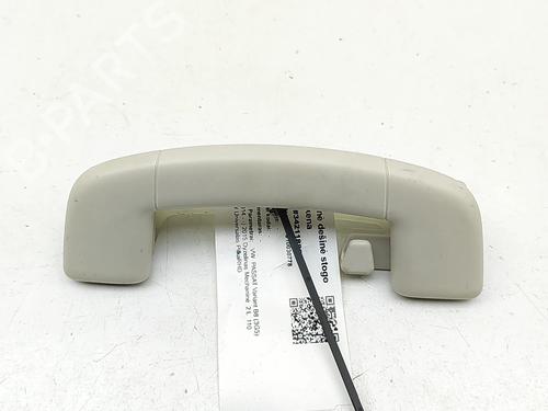 Agarrador techo VW PASSAT B8 Variant (3G5, CB5) 2.0 TDI (150 hp) 32421126