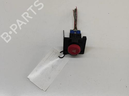 warning-switch-honda-s2000-ap-1999-27785896 main image