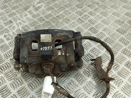 left-front-brake-caliper-ford-ranger-tke-2011-29975114 main image