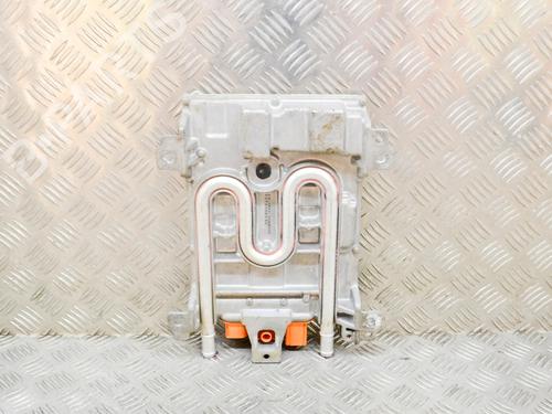 Inverter/Converter VW ID.3 (E11, E12) Pro | BP27756343M119 - Image 5