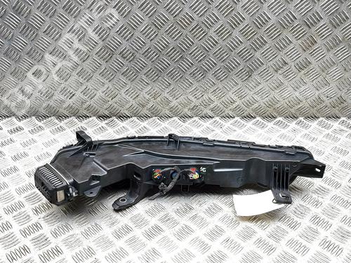 Right headlight BMW X7 (G07) xDrive 40 i Mild Hybrid | BP39719496C29 - Image 5