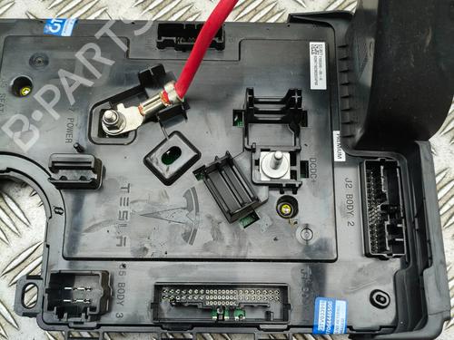 Control unit TESLA MODEL 3 (5YJ3) EV AWD | BP39534969M11 - Image 4