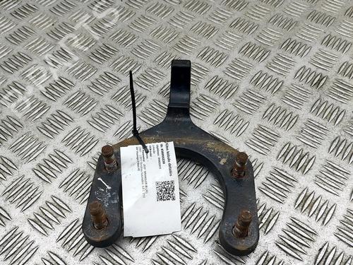 Other JEEP WRANGLER III (JK) 3.6 V6 | BP36326875O1 - Image 4