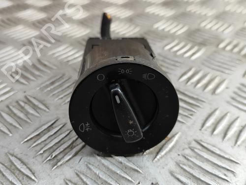 Used Electronic module VW NEW BEETLE Convertible (1Y7) 1.6 (102 hp) 28091218