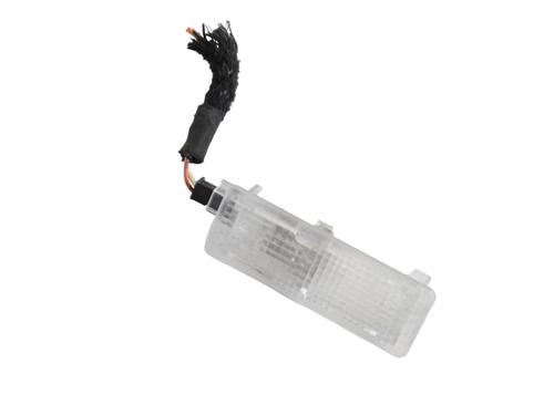 interior-roof-light-bmw-6-convertible-e64-2004-2005-2006-2007-2008-2009-2010-33358706 main image