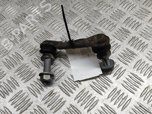 other-nissan-qashqai-iii-j12-2021-28954930 main image