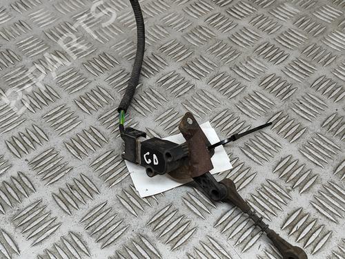 Elektronisk sensor LAND ROVER RANGE ROVER EVOQUE (L538) 2.2 D 4x4 (190 hp) 26168011