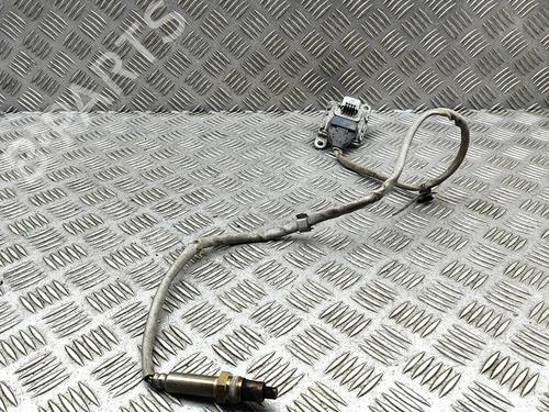 Electronic sensor OPEL VIVARO C Bus (K0) 2.0 | BP33386146M84 - Image 4