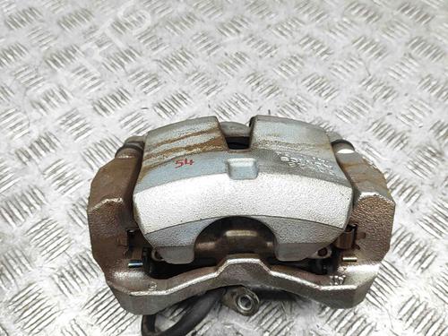 Used Left front brake caliper TOYOTA PRIUS (_W6_) 2.0 PHEV (MXWH61L, MXWH61) (223 hp) 29975052