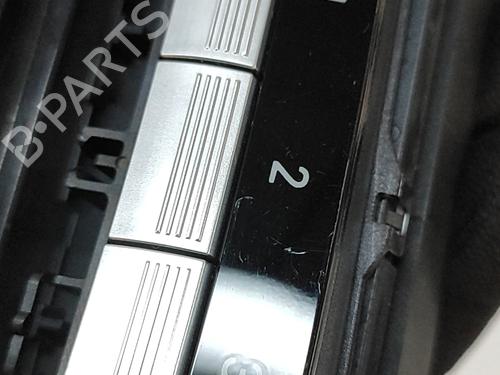 Switch MERCEDES-BENZ S-CLASS Coupe (C216) CL 500 4-matic (216.394) | BP27456403I30 