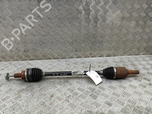 right-rear-driveshaft-volvo-xc60-i-suv-156-d5-awd-p31259504-31259504-2008-2009-2010-2011-2012-2013-2014-2015-2016-2017-6729109 main image