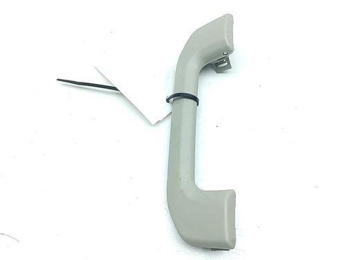 Interior roof handle VOLVO V60 II (225) B6 Mild-Hybrid AWD | BP33384418I35 - Image 3