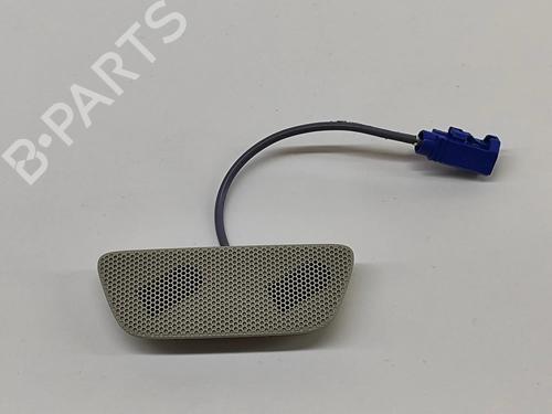 other-volvo-v90-ii-estate-235-2016-33369399 main image