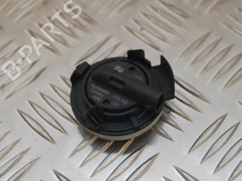 Used Electronic sensor Electronic sensor AUDI A3 (8V1, 8VK) S3 quattro (300 hp) 6732136 6732136