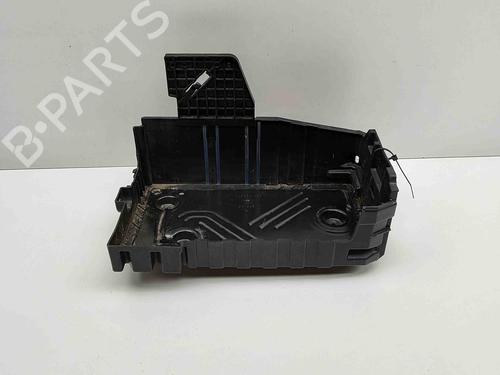 BP27789142C155 main image