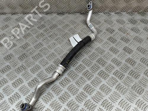 AC pipe KIA EV6 (CV) 77 GT AWD | BP28551527M126 - Image 2