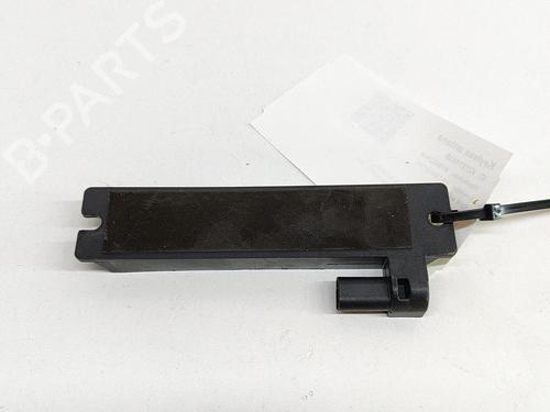 Módulo eletrónico TESLA MODEL X (5YJX) 90D AWD (525 hp) 20675660