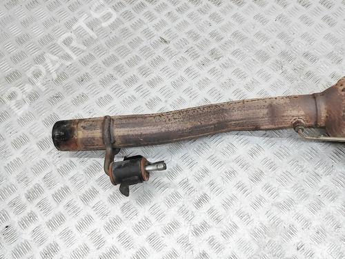 Catalyst JEEP GRAND CHEROKEE IV (WK, WK2) 3.0 CRD V6 4x4 | BP35790022M10 - Image 5