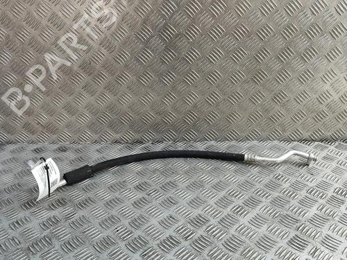 Used AC pipe AC pipe JEEP AVENGER (J2) Electric (156 hp) 28560836 28560836
