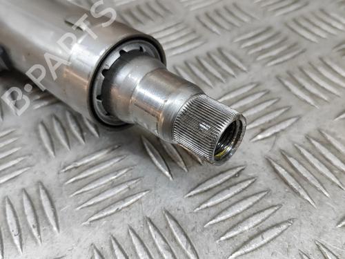 Lenksäule TESLA MODEL 3 (5YJ3) EV AWD | BP28433023M21 