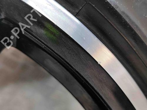 Rim AUDI A3 Sportback (8VA, 8VF) RS3 quattro | BP29404002C45 