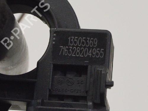 Cable OPEL ASTRA K (B16) 1.4 Turbo (68) | BP14667400E12 