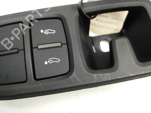 Switch AUDI Q8 (4MN, 4MT) 55 TFSI Mild Hybrid quattro | BP38070669I30 - Image 10